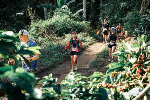 BIB: 
                            <button type="button" onclick="openModal(25854874)" class="btn btn-primary btn-sm float-right btn-popup" data-toggle="modal" data-target=".modal-high-quality">
                        <i class="fas fa-shopping-cart"></i> Add to Cart
                    </button>
                                            <button type="button" onclick="isThisMe(25854874, true)" class="btn btn-success btn-sm float-right btn-popup btn-isme hidden" data-toggle="tooltip" data-placement="bottom" title="นี่คือรูปของคุณใช่ไหม คลิกที่นี่เพื่อเอาเข้าอัลบั้ม">
                        <i class="fas fa-plus"></i> Add to album
                    </button>
                    <button type="button" onclick="isThisMe(25854874, false)" class="btn btn-warning btn-sm float-right btn-popup btn-isnotme hidden">
                        <i class="fas fa-ban"></i> Remove from album
                    </button>